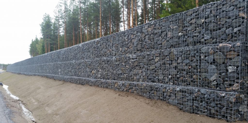 kivikorit