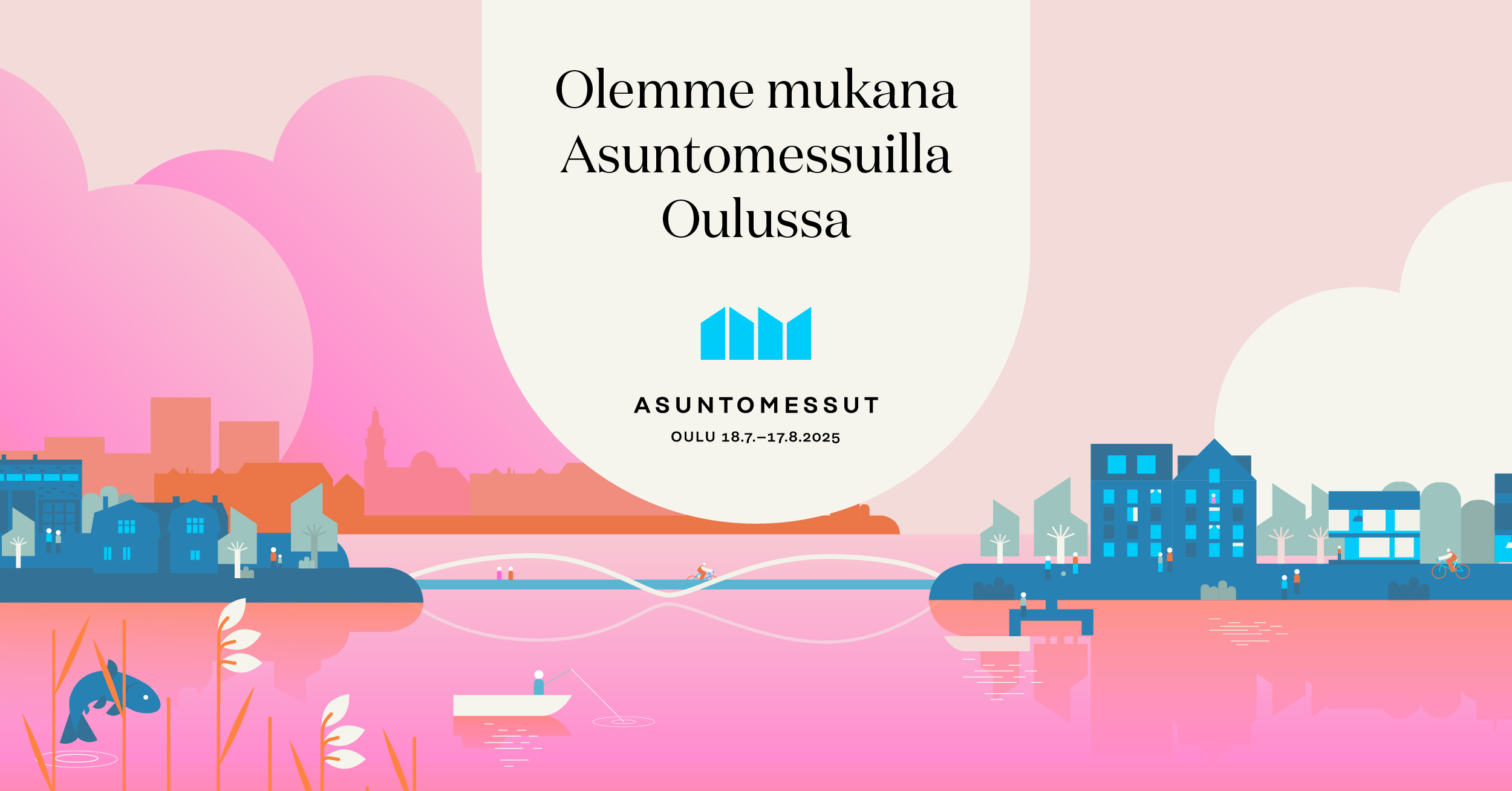 SAM-Oulu2025_Olemme-Mukana_1200x628px-reso150